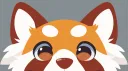 Red Panda Gang banner