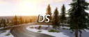 Drift Legends banner
