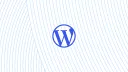 WordPress Chat server banner