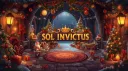 Legacy of Sol Invictus banner