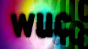 When Universes Collide server banner