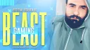 BeAst Gaming banner