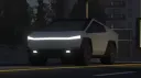 FIERO banner