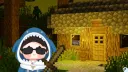 Idle Miner banner