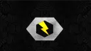 Public Zeus banner