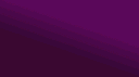 Mythical banner