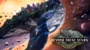 Balancing Monkey Games banner