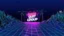 RageQuit Group banner