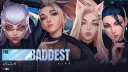 Servidor de braianbretz banner