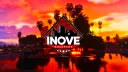 Inove RolePlay (Em Breve!) banner