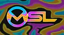 MetaShift League banner
