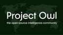 Project Owl: The OSINT Community Banner