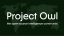 Project Owl: The OSINT Community Discord server banner