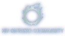 Final Fantasy XIV Ontario Community banner
