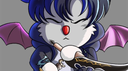 Nomidor ON Banner