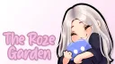 The Roze Garden banner