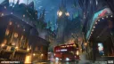 Aetia's room (Prophecies) banner