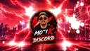 Moti K | השרת הרשמי banner