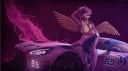 Cars & Boobs by Clear Vision banner