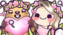 PAŁAC UMYSŁU ♥ banner
