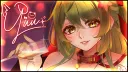 Yuu's CVI Agency banner