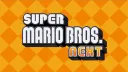 SMBNext banner