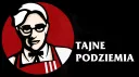 Tajne Podziemia banner