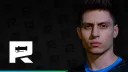 Rip banner