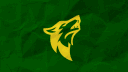 Legacy Roleplay Discord server banner