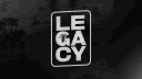 Legacy Roleplay banner