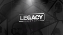 Legacy Roleplay Discord server banner