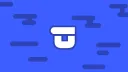 WISH Network Discord server banner