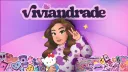 Roça da Vivi banner