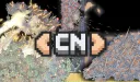 Chaotic Neutral banner