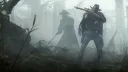 Sadistic banner