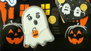 ghosty-server Banner