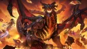 爐石戰記討論群 banner