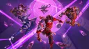 爐石戰記討論群 banner