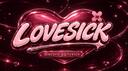 Lovesick Banner