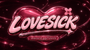 The X Zone Discord server banner