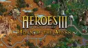 Horn of the Abyss banner