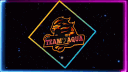AQUA Community Discord server banner