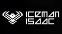 IceManIsaac - The Academy banner