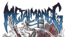 Wiggle Hall banner