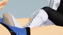 Ballbusting banner