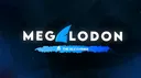 MEGALODON banner
