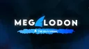 MEGALODON banner