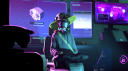 Nino MssClick Discord server banner
