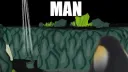 Stability banner