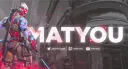 The Limbo banner